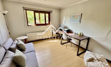 PRECIOSA CASA EN ARRIENDO EN CONDOMINIO CHICUREO