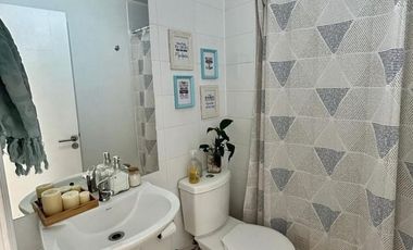 EDIFICIO CARAMPANGUE 2