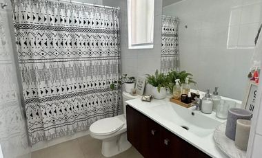 EDIFICIO CARAMPANGUE 2