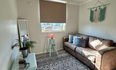 EDIFICIO CARAMPANGUE 2