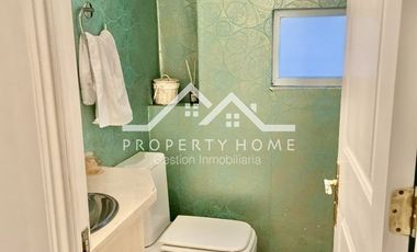 OPORTUNIDAD VENTA CASA EN PIEDRA ROJA CHICUREO