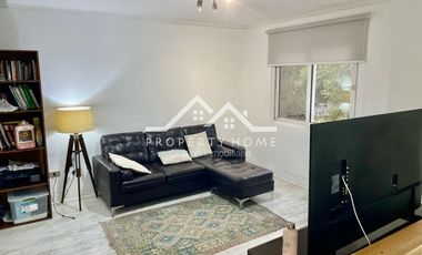 OPORTUNIDAD VENTA CASA EN PIEDRA ROJA CHICUREO