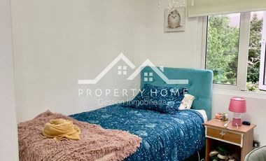 OPORTUNIDAD VENTA CASA EN PIEDRA ROJA CHICUREO