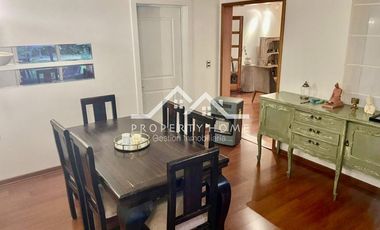 OPORTUNIDAD VENTA CASA EN PIEDRA ROJA CHICUREO