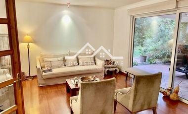 OPORTUNIDAD VENTA CASA EN PIEDRA ROJA CHICUREO