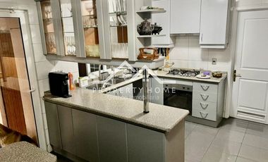 OPORTUNIDAD VENTA CASA EN PIEDRA ROJA CHICUREO