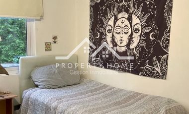 OPORTUNIDAD VENTA CASA EN PIEDRA ROJA CHICUREO