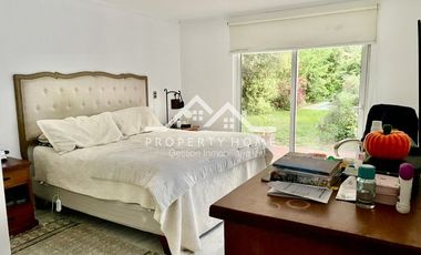 OPORTUNIDAD VENTA CASA EN PIEDRA ROJA CHICUREO