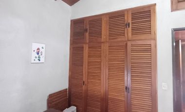 Casa en venta en Ezpeleta Oeste