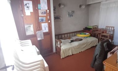 Casa en venta en Ezpeleta Oeste