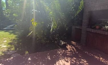 Casa en venta en Ezpeleta Oeste