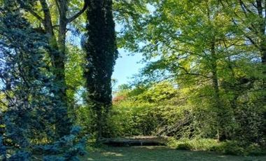 Casa en venta en Ezpeleta Oeste