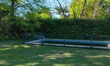 Casa en venta en Ezpeleta Oeste