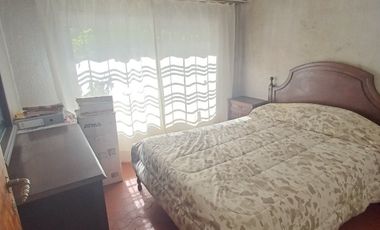 Casa en venta en Ezpeleta Oeste