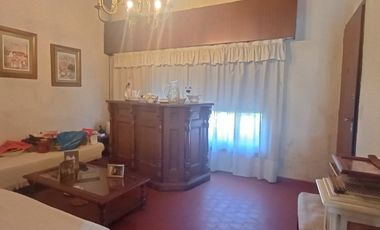 Casa en venta en Ezpeleta Oeste