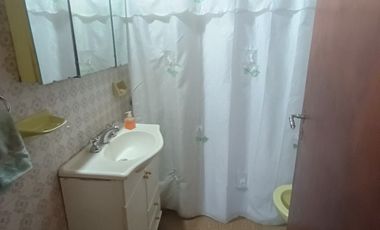 Casa en venta en Ezpeleta Oeste