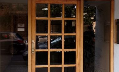 Departamento en venta en Quilmes Centro