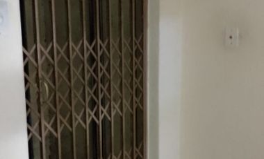 Departamento en venta en Quilmes Centro