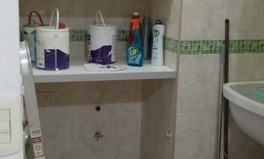 Departamento en venta en Quilmes Centro