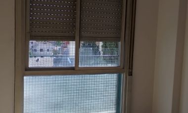 Departamento en venta en Quilmes Centro