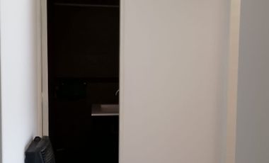 Departamento en venta en Quilmes Centro