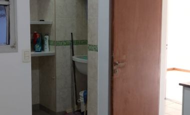 Departamento en venta en Quilmes Centro