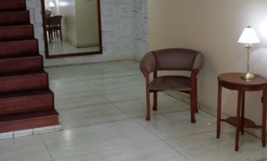 Departamento en venta en Quilmes Centro