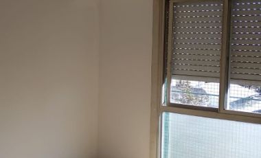 Departamento en venta en Quilmes Centro