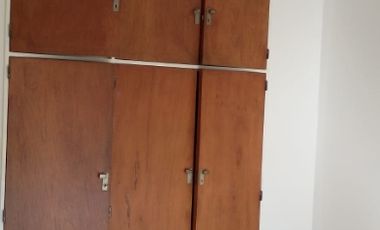 Departamento en venta en Quilmes Centro