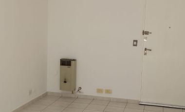 Departamento en venta en Quilmes Centro