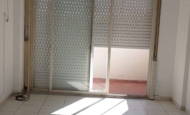 Departamento en venta en Quilmes Centro