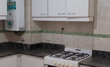 Departamento en venta en Quilmes Centro