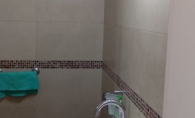 Departamento en venta en Quilmes Centro