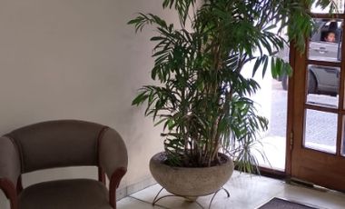 Departamento en venta en Quilmes Centro