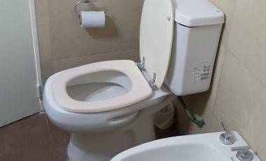 Departamento en venta en Quilmes Centro