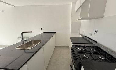 VENTA DEPTO 1 DORM A ESTRENAR EN BOMBAL Godoy Cruz