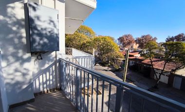 VENTA DEPTO 1 DORM A ESTRENAR EN BOMBAL Godoy Cruz