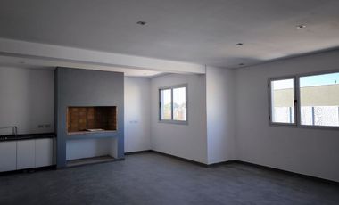 VENTA DEPTO 1 DORM A ESTRENAR EN BOMBAL Godoy Cruz