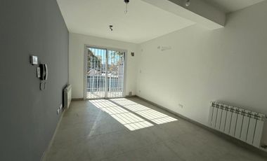 VENTA DEPTO 1 DORM A ESTRENAR EN BOMBAL Godoy Cruz