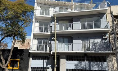 VENTA DEPTO 1 DORM A ESTRENAR EN BOMBAL Godoy Cruz