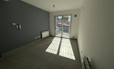 VENTA DEPTO 1 DORM A ESTRENAR EN BOMBAL Godoy Cruz