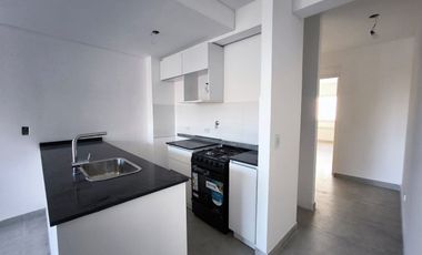 VENTA DEPTO 1 DORM A ESTRENAR EN BOMBAL Godoy Cruz