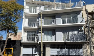 VENTA DEPTO 1 DORM A ESTRENAR EN BOMBAL Godoy Cruz