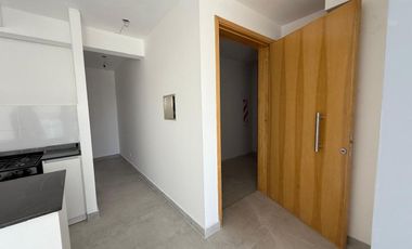 VENTA DEPTO 1 DORM A ESTRENAR EN BOMBAL Godoy Cruz