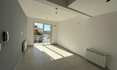 VENTA DEPTO 1 DORM A ESTRENAR EN BOMBAL Godoy Cruz