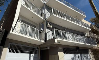 VENTA DEPTO 1 DORM A ESTRENAR EN BOMBAL Godoy Cruz