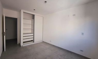 VENTA DEPTO 1 DORM A ESTRENAR EN BOMBAL Godoy Cruz