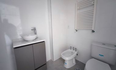 VENTA DEPTO 1 DORM A ESTRENAR EN BOMBAL Godoy Cruz