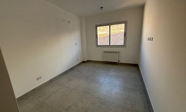 VENTA DEPTO 1 DORM A ESTRENAR EN BOMBAL Godoy Cruz