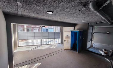 VENTA DEPTO 1 DORM A ESTRENAR EN BOMBAL Godoy Cruz